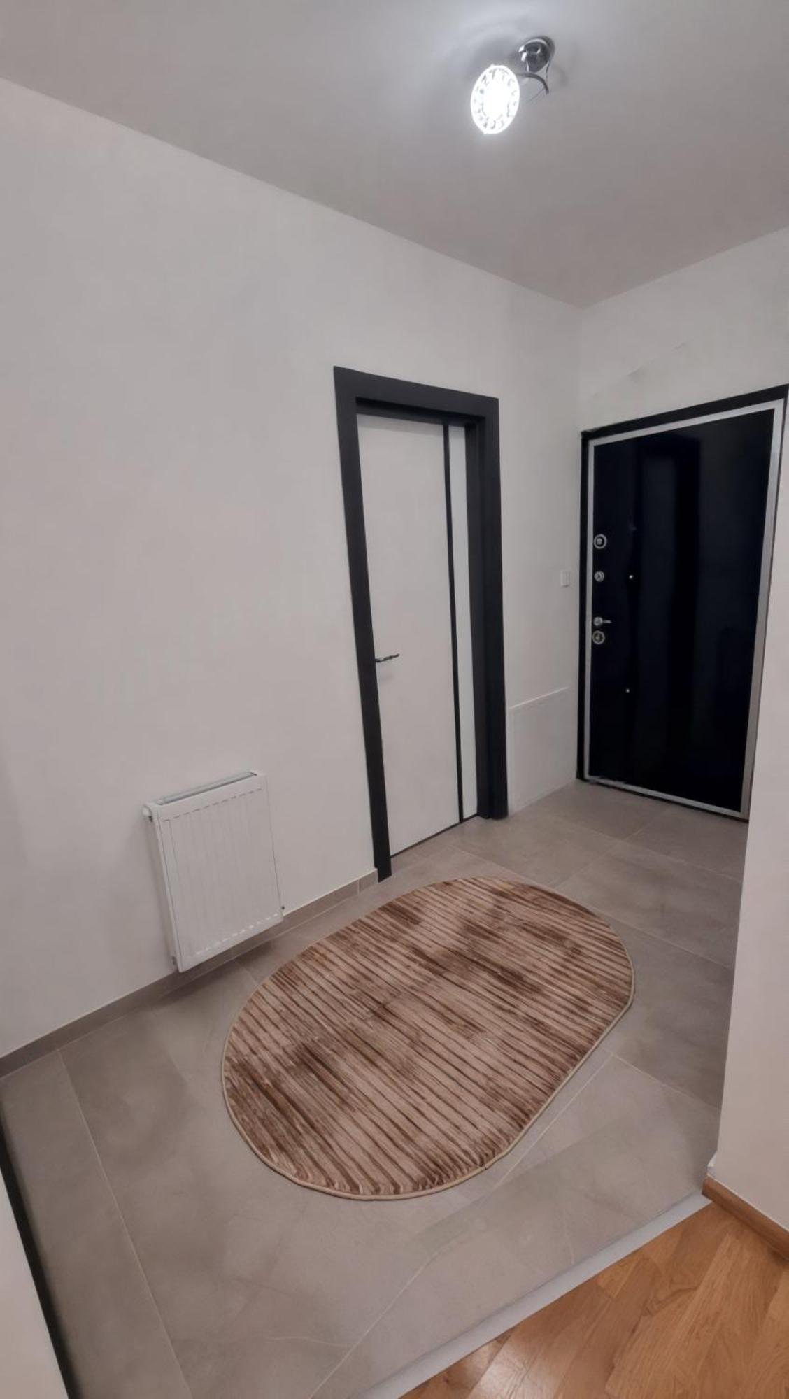 Apartments A&A Вісоко Екстер'єр фото